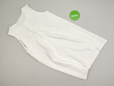 adidasy do sukienki: Sfera, Sukienka damska, rozmiar XL — 4