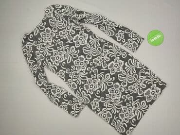 answear lab sukienki: Sukienka damska, XL — 3