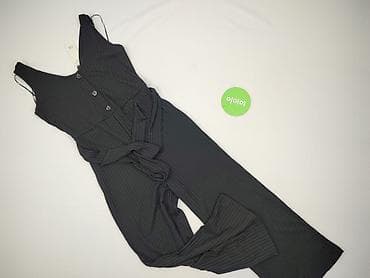 outficik: River Island, Kombinezon damski, rozmiar S — 2