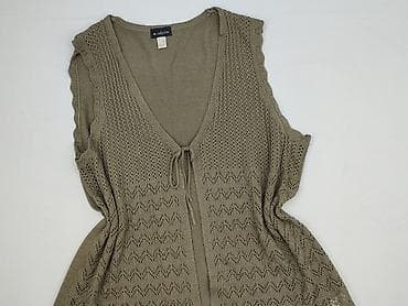 M&S Collection, Kamizelka damska, rozmiar 2XL