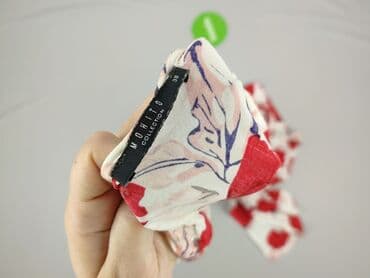 terrastyll sukienki: Mohito, Сукня жіноча, розмір M на lalafo.pl — 4 terrastyll sukienki: Mohito, Сукня жіноча, розмір M — 4