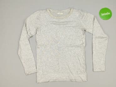 bluzki z frędzlami reserved: Reserved, Bluzka damska, rozmiar S — 2