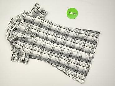 monari koszule: Zentex, Sukienka damska, rozmiar M — 2