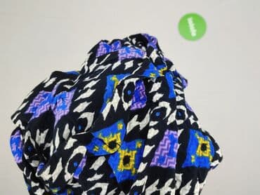 river island sukienki: River Island, Kombinezon damski, rozmiar L — 5