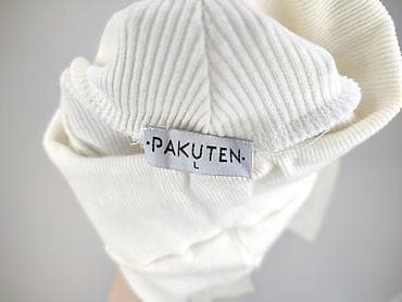 3 for u: Pakuten, Домашній жіночий костюм, розмір L — 8