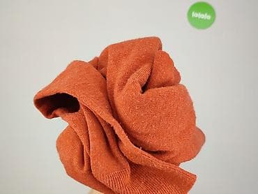 pull and bear kardigan: Tu, Кардиган жіночий, розмір L — 4