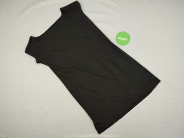 zapięcie do stroju kąpielowego: Claire's, Sukienka damska, rozmiar 3XL — 3