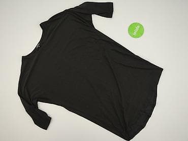 clark bielizna: Essentiel, Sukienka damska, rozmiar L w lalafo.pl — 2 clark bielizna: Essentiel, Sukienka damska, rozmiar L — 2