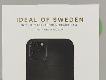 torebka pinko: Etui do telefonu, stan - Idealny — 5