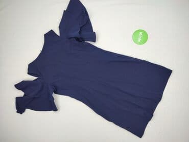 sandały w ccc na koturnie: Vegas, Sukienka damska, S — 3