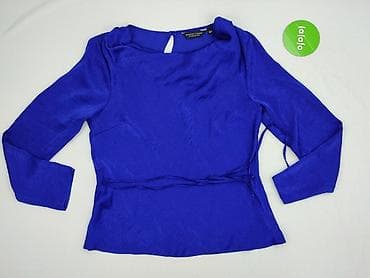 blue harbour: Dorothy Perkins, Bluzka damska, rozmiar M — 2