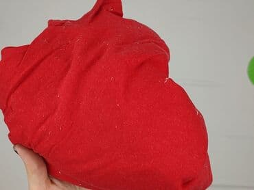 t shirty minnie: Minnie, T-shirt damski, S — 6