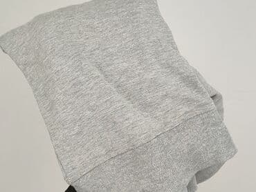 c a bluzy: Bluza z kapturem dla mężczyzn, rozmiar M — 5