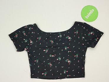 bluzki born2be: Top damski, rozmiar S — 3