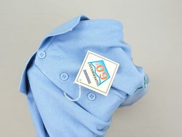 koszulka massive attack: Koszulka polo dla mężczyzn, L — 5