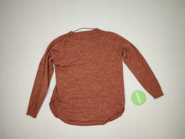 czy sweter z akrylu jest dobry: Vero Moda, Светр жіночий, розмір M — 3