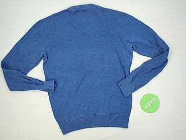 pull: House, Sweter dla mężczyzn, rozmiar S — 3