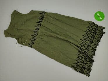 sukienki damskie trapezowe allegro: Sukienka damska, rozmiar S — 4