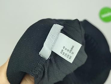 spódnice plisowane mango: H&M, Spódnica damska, rozmiar XL — 4