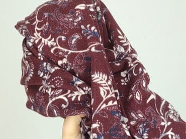 sukienki komunijne poznań sklepy: Greenpoint, Sukienka damska, rozmiar S — 5