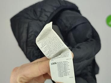 decathlon softshell: Cropp, Kurtka zimowa damska, rozmiar L — 5