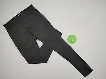 majtki push up: Leggings, Legginsy rozmiar 2XL — 2