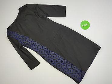 garnitur mohito: Monnari, Sukienka damska, rozmiar L — 3