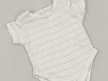 lidl bielizna esmara: Body, EarlyDays, 
stan - Dobry — 1