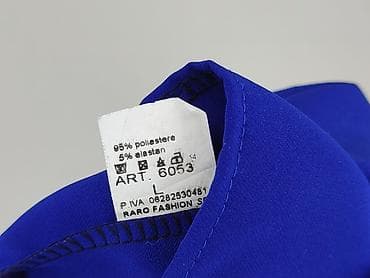 rene sukienka: Roco Fashion, Sukienka damska, rozmiar L — 4