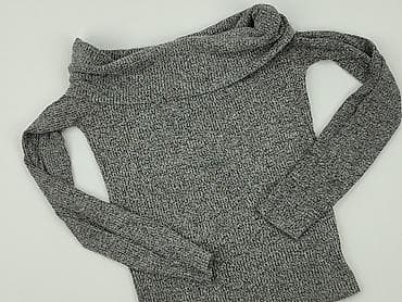 Sweter damski, rozmiar S w lalafo.pl Sweter damski, rozmiar S