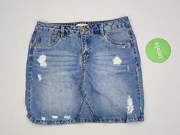 destination jeans: Camaïeu, Spódnica damska, rozmiar S — 2