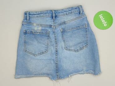 Spódnice: Sinsay, Spódnica damska, XS — 3