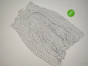 spódniczka w cętki: Spódnica damska, rozmiar XL — 3