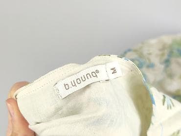 hm sukienki maxi: BYoung, Sukienka damska, rozmiar M — 4