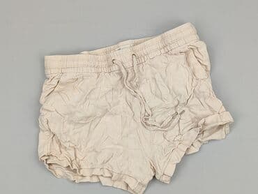 H&M L.O.G.G., Shorts for women, M at lalafo.pl H&M L.O.G.G., Shorts for women, M