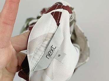 t shirty babylon: Bluzka damska, rozmiar 2XL — 4