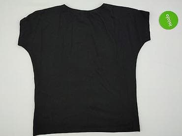 sklep answer: Answear, T-shirt damski, rozmiar 5XL — 3