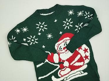 next swetry: Sweter damski, rozmiar M — 1