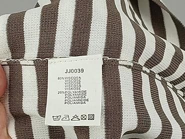 bluza neymara: T-shirt damski, rozmiar S — 6