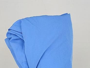 allegro born2be: Sukienka damska, rozmiar 2XL — 5