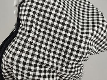 kardigan only: Just, Ponczo damskie, rozmiar XL — 6