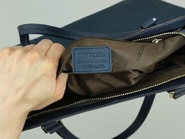 vistula szaliki: Torebka, Wittchen, stan - Bardzo dobry — 5