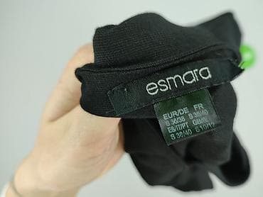 sukienki levis: Esmara, Sukienka damska, rozmiar S — 4
