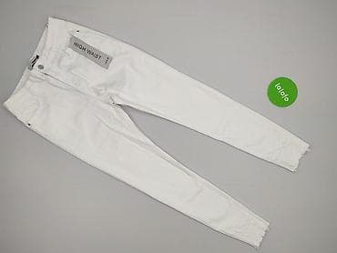 mango jeans grace: Laulia, Jeansy damskie, rozmiar XL — 2