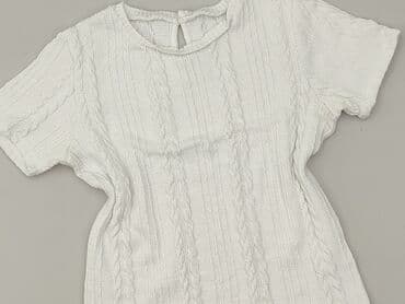 Жіноча блуза, розмір S