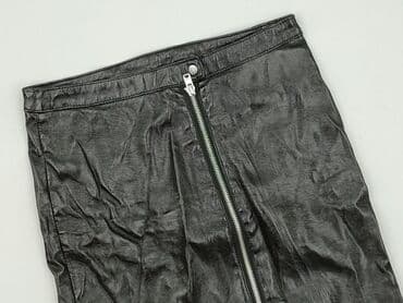 ONLY, Spódnica damska, rozmiar XS