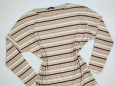 F&F, Sukienka damska, rozmiar M