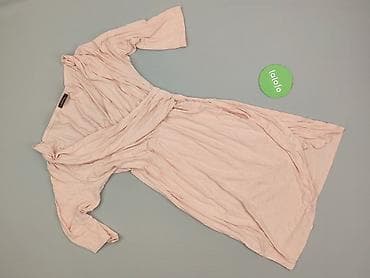 pull bear sukienka: Sukienka damska, rozmiar M — 2