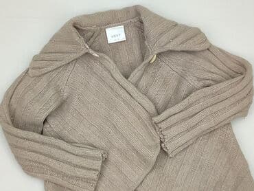 czy akryl jest dobry na sweter: Next, Sweter damski, rozmiar M — 1