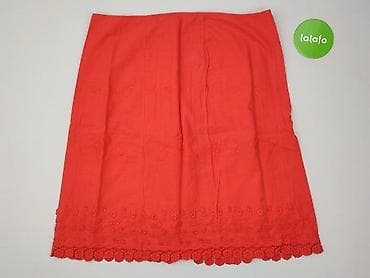 cleo spódnice: Spódnica damska, rozmiar 2XL — 2